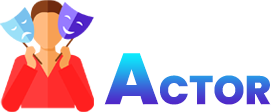 Footer Logo Image